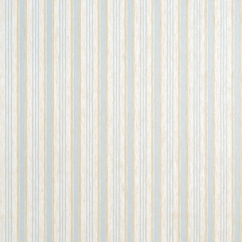 Tapeta pasy z lnianą siatką Thibaut T44001 Bennett Stripe Stripes and Checks Resource