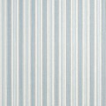 Tapeta pasy z lnianą siatką Thibaut T44002 Bennett Stripe Stripes and Checks Resource