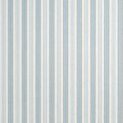 Tapeta pasy z lnianą siatką Thibaut T44002 Bennett Stripe Stripes and Checks Resource