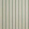 Tapeta pasy z lnianą siatką Thibaut T44003 Bennett Stripe Stripes and Checks Resource