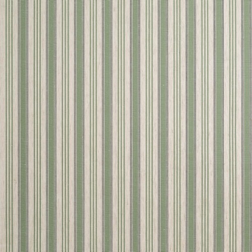 Tapeta pasy z lnianą siatką Thibaut T44003 Bennett Stripe Stripes and Checks Resource