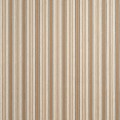 Tapeta pasy z lnianą siatką Thibaut T44004 Bennett Stripe Stripes and Checks Resource