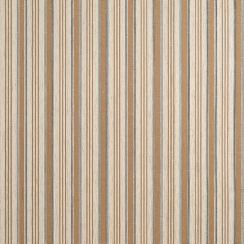Tapeta pasy z lnianą siatką Thibaut T44004 Bennett Stripe Stripes and Checks Resource