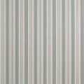 Tapeta pasy z lnianą siatką Thibaut T44005 Bennett Stripe Stripes and Checks Resource