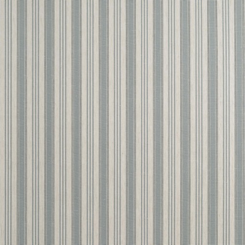 Tapeta pasy z lnianą siatką Thibaut T44005 Bennett Stripe Stripes and Checks Resource