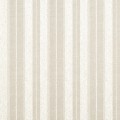 Tapeta paski na włóknach papierowych Thibaut T44006 Frisco Stripe Stripes and Checks Resource
