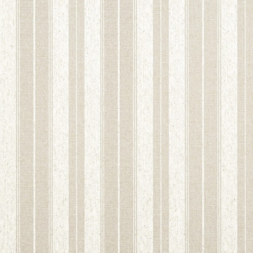 Tapeta paski na włóknach papierowych Thibaut T44006 Frisco Stripe Stripes and Checks Resource