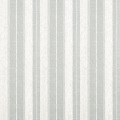Tapeta paski na włóknach papierowych Thibaut T44007 Frisco Stripe Stripes and Checks Resource