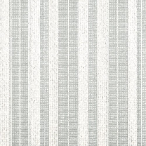 Tapeta paski na włóknach papierowych Thibaut T44007 Frisco Stripe Stripes and Checks Resource