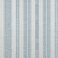 Tapeta paski na włóknach papierowych Thibaut T44008 Frisco Stripe Stripes and Checks Resource