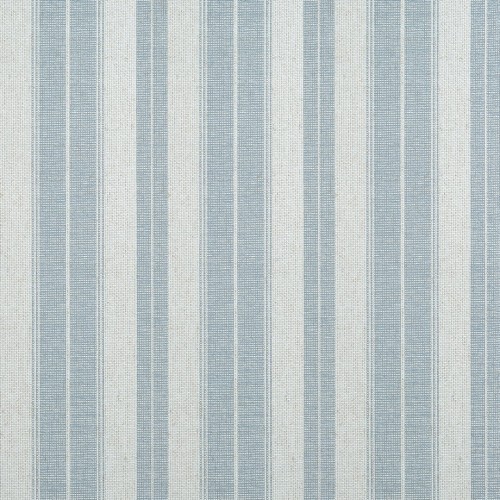 Tapeta paski na włóknach papierowych Thibaut T44008 Frisco Stripe Stripes and Checks Resource
