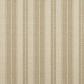 Tapeta paski na włóknach papierowych Thibaut T44009 Frisco Stripe Stripes and Checks Resource