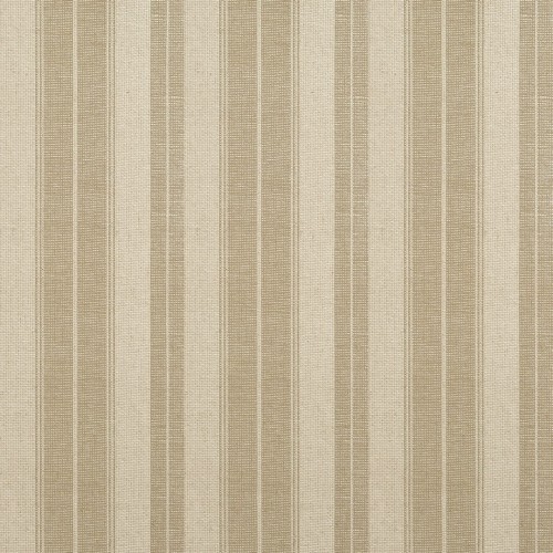 Tapeta paski na włóknach papierowych Thibaut T44009 Frisco Stripe Stripes and Checks Resource