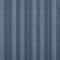 Tapeta paski na włóknach papierowych Thibaut T44010 Frisco Stripe Stripes and Checks Resource