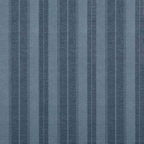 Tapeta paski na włóknach papierowych Thibaut T44010 Frisco Stripe Stripes and Checks Resource