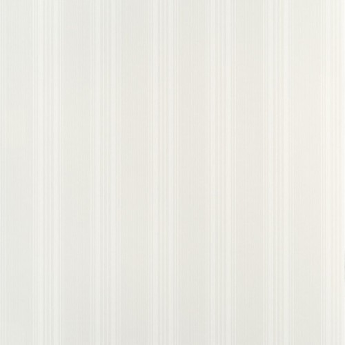 Tapeta paski Thibaut T44011 Scarlet Stripe Stripes and Checks Resource