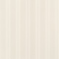 Tapeta paski Thibaut T44012 Scarlet Stripe Stripes and Checks Resource