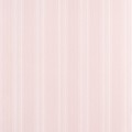 Tapeta paski Thibaut T44013 Scarlet Stripe Stripes and Checks Resource