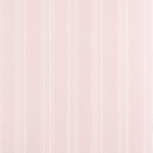 Tapeta paski Thibaut T44013 Scarlet Stripe Stripes and Checks Resource