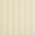 Tapeta paski Thibaut T44014 Scarlet Stripe Stripes and Checks Resource