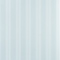 Tapeta paski Thibaut T44015 Scarlet Stripe Stripes and Checks Resource