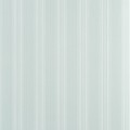 Tapeta paski Thibaut T44016 Scarlet Stripe Stripes and Checks Resource