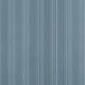 Tapeta paski Thibaut T44017 Scarlet Stripe Stripes and Checks Resource