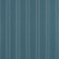 Tapeta paski Thibaut T44018 Scarlet Stripe Stripes and Checks Resource