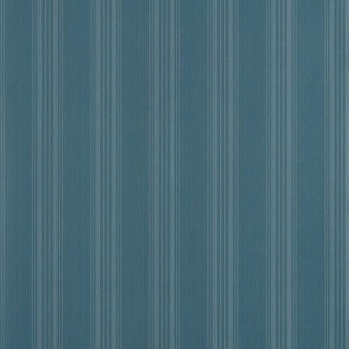 Tapeta paski Thibaut T44018 Scarlet Stripe Stripes and Checks Resource