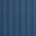 Tapeta paski Thibaut T44019 Scarlet Stripe Stripes and Checks Resource