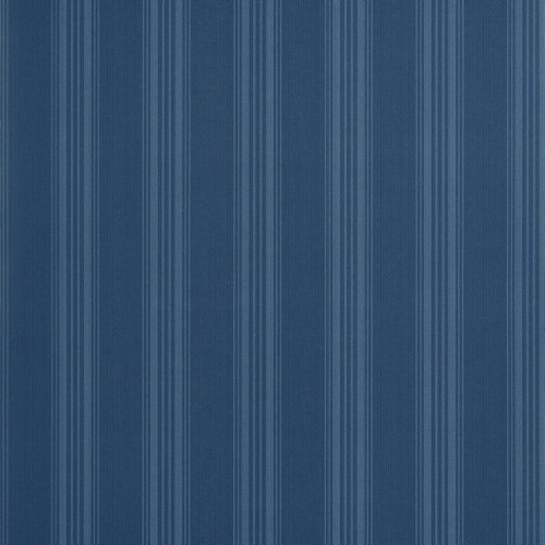 Tapeta paski Thibaut T44019 Scarlet Stripe Stripes and Checks Resource