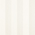 Tapeta pasy Thibaut T44020 Evan Stripe Stripes and Checks Resource