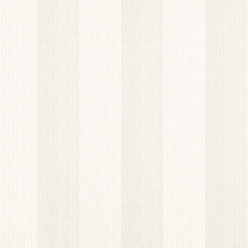 Tapeta pasy Thibaut T44020 Evan Stripe Stripes and Checks Resource