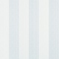 Tapeta pasy Thibaut T44021 Evan Stripe Stripes and Checks Resource