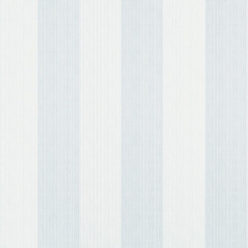 Tapeta pasy Thibaut T44021 Evan Stripe Stripes and Checks Resource