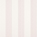 Tapeta pasy Thibaut T44022 Evan Stripe Stripes and Checks Resource