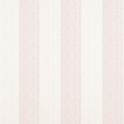 Tapeta pasy Thibaut T44022 Evan Stripe Stripes and Checks Resource