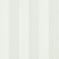 Tapeta pasy Thibaut T44023 Evan Stripe Stripes and Checks Resource