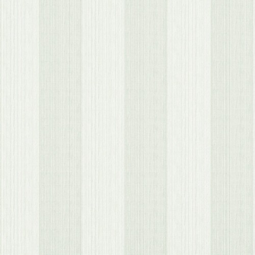 Tapeta pasy Thibaut T44023 Evan Stripe Stripes and Checks Resource