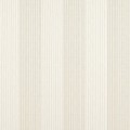 Tapeta pasy Thibaut T44024 Evan Stripe Stripes and Checks Resource
