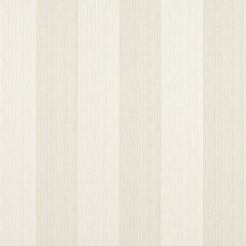 Tapeta pasy Thibaut T44024 Evan Stripe Stripes and Checks Resource