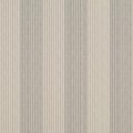 Tapeta pasy Thibaut T44025 Evan Stripe Stripes and Checks Resource