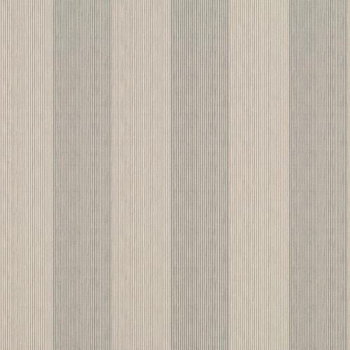 Tapeta pasy Thibaut T44025 Evan Stripe Stripes and Checks Resource