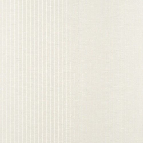 Tapeta paski Thibaut T44026 Suited Stripe Stripes and Checks Resource
