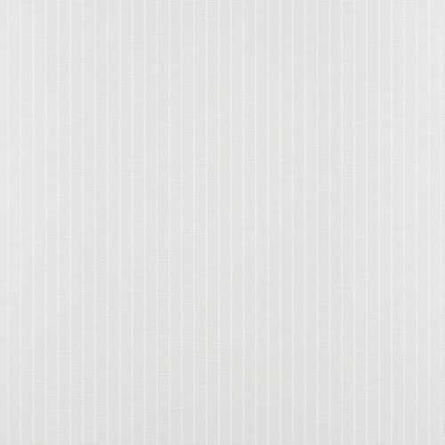 Tapeta paski Thibaut T44027 Suited Stripe Stripes and Checks Resource
