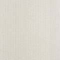 Tapeta paski Thibaut T44028 Suited Stripe Stripes and Checks Resource