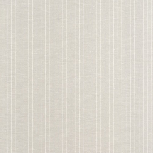 Tapeta paski Thibaut T44028 Suited Stripe Stripes and Checks Resource