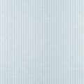 Tapeta paski Thibaut T44029 Suited Stripe Stripes and Checks Resource