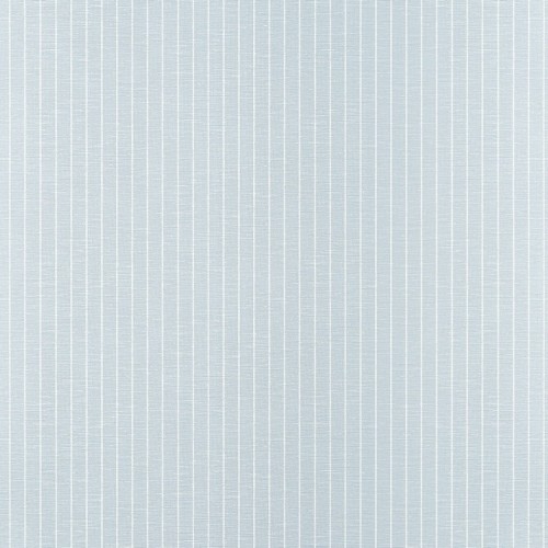 Tapeta paski Thibaut T44029 Suited Stripe Stripes and Checks Resource