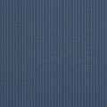 Tapeta paski Thibaut T44030 Suited Stripe Stripes and Checks Resource